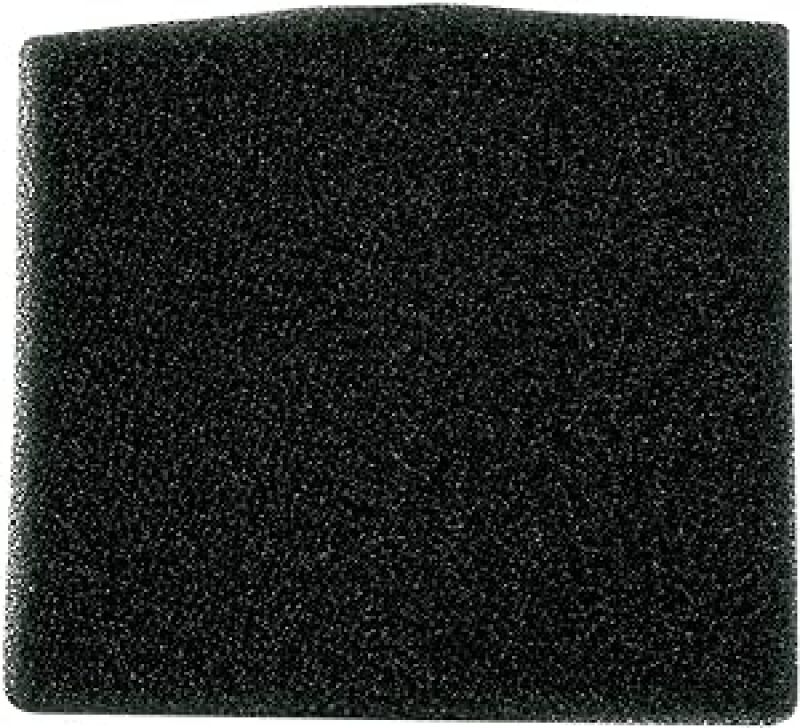 Picture of Uni Filter UNI Kawasaki Motorcycle Air Filters - NU-2384ST