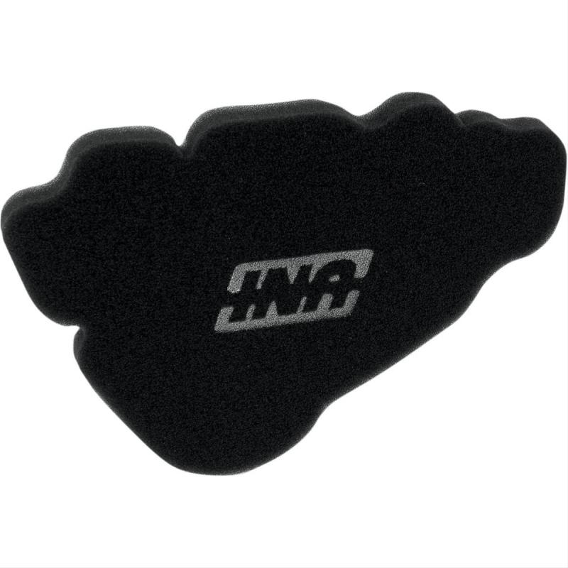 Picture of Uni Filter UNI Vespa Motorcycle Air Filters - NU-8951