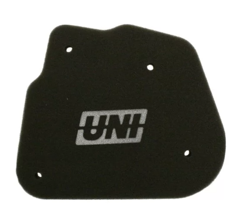 Picture of Uni Filter UNI Yamaha Motorcycle Air Filters - NU-3215