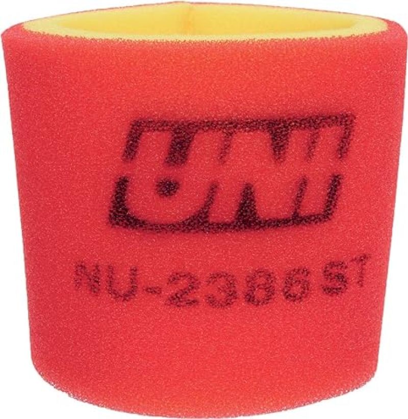Picture of Uni Filter UNI Kawasaki ATV Air Filters - NU-2386ST