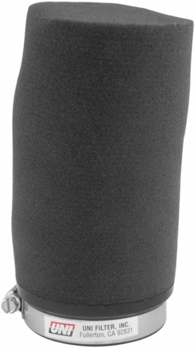Picture of Uni Filter UNI Clamp-On Filters Air Filters - UP-6245