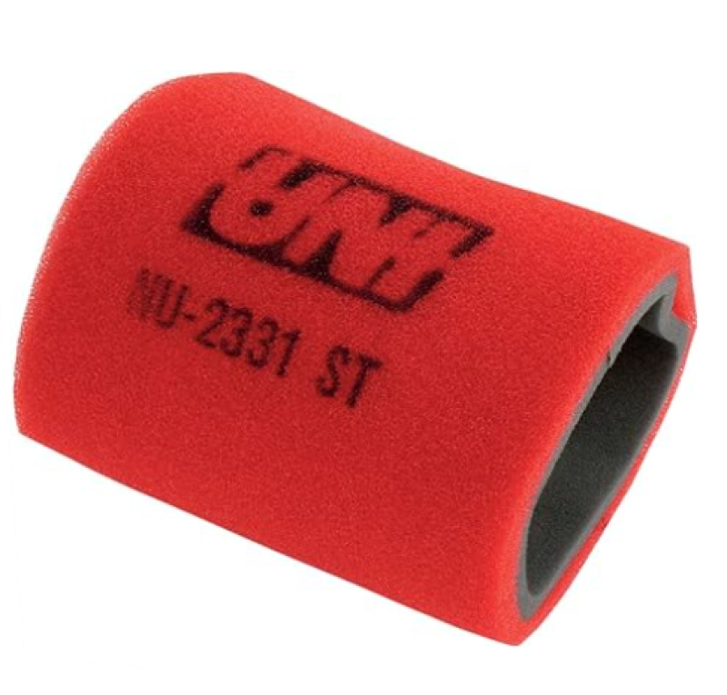 Picture of Uni Filter UNI Kawasaki ATV Air Filters - NU-2331ST