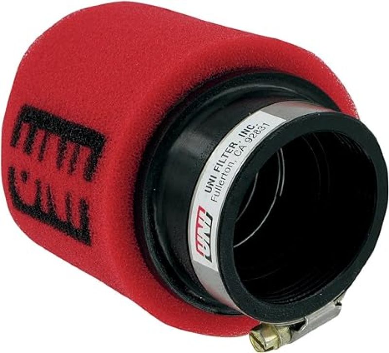 Picture of Uni Filter UNI Universal Two-Stage Pod Filters Air Filters - UP-4300AST