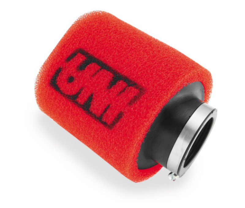 Picture of Uni Filter UNI Universal Two-Stage Pod Filters Air Filters - UP-6200AST