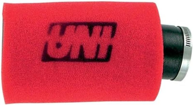 Picture of Uni Filter UNI Universal Two-Stage Pod Filters Air Filters - UP-6152AST