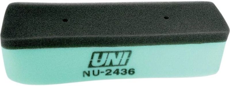 Picture of Uni Filter UNI Suzuki Motorcycle Air Filters - NU-2436