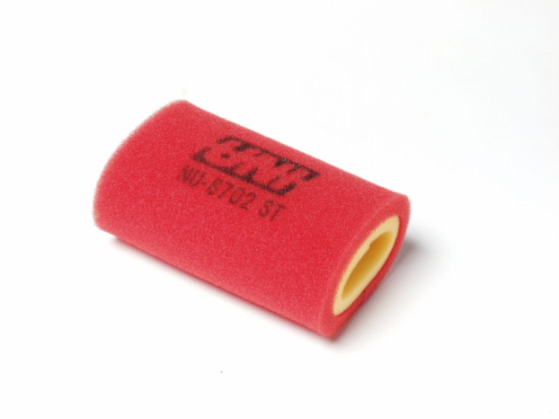Picture of Uni Filter UNI Can-Am Bombardier Air Filters - NU-8702ST