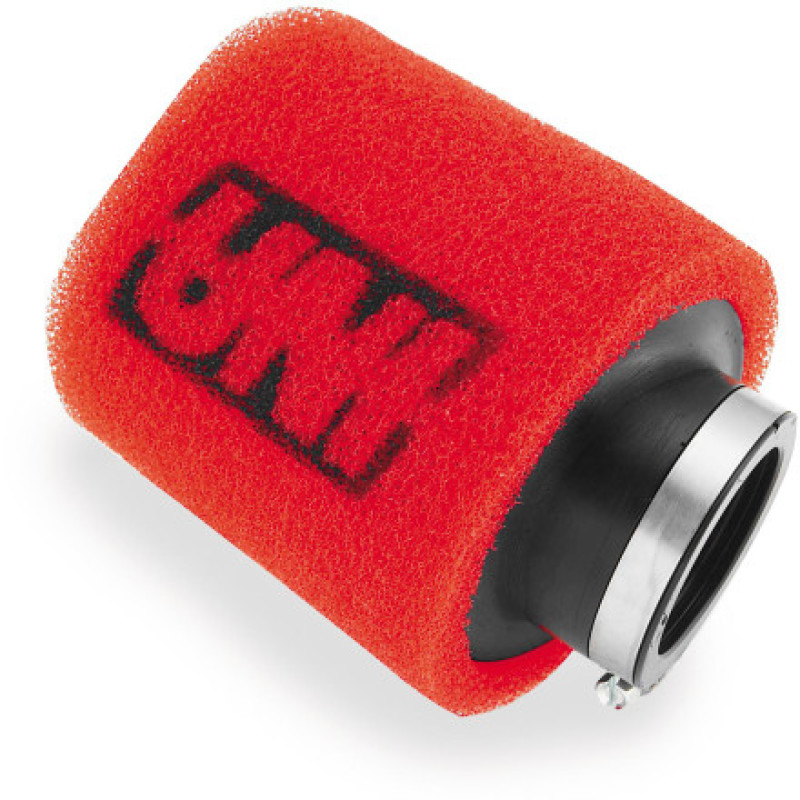Picture of Uni Filter UNI Suzuki ATV Air Filters - NU-2470ST