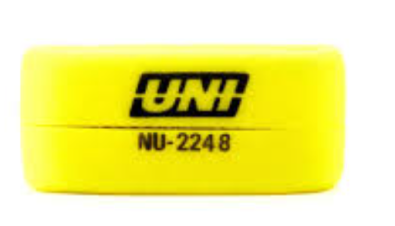 Picture of Uni Filter UNI Yamaha Motorcycle Air Filters - NU-2248