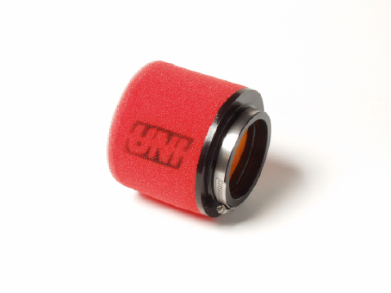 Picture of Uni Filter UNI Yamaha ATV Air Filters - NU-3259ST