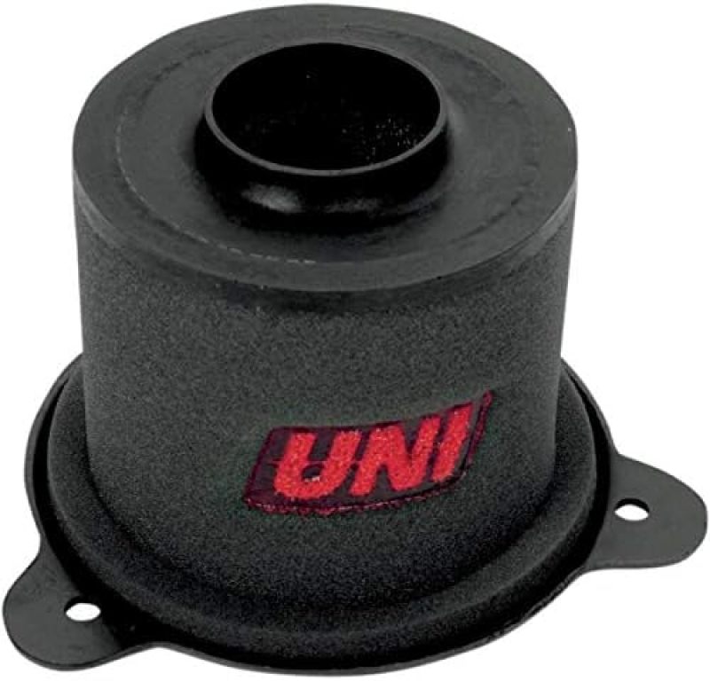 Picture of Uni Filter UNI Honda Motorcycle Air Filters - NU-4097