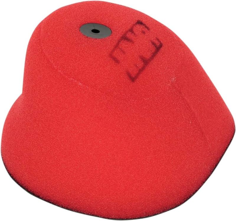 Picture of Uni Filter UNI Suzuki Motorcycle Air Filters - NU-2469ST