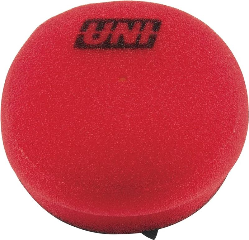 Picture of Uni Filter UNI Universal Two-Stage Pod Filters Air Filters - NU-2467ST