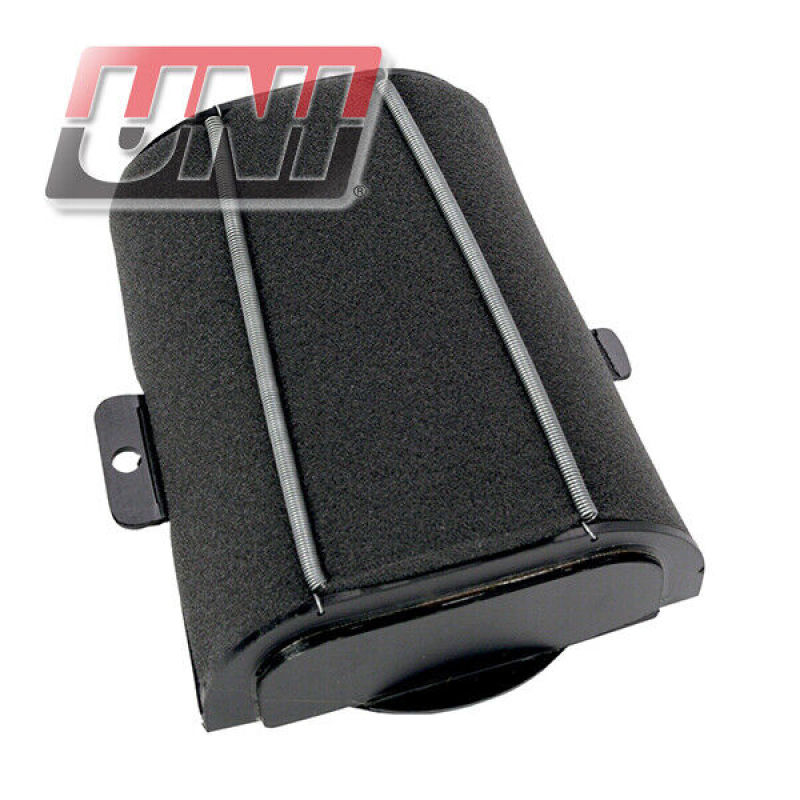 Picture of Uni Filter UNI Yamaha Motorcycle Air Filters - NU-2282