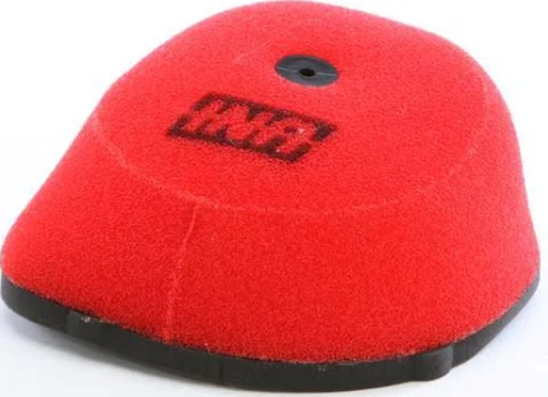 Picture of Uni Filter UNI Honda Motorcycle Air Filters - NU-4135ST