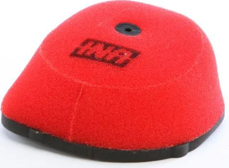 Picture of Uni Filter UNI Honda Motorcycle Air Filters - NU-4135ST