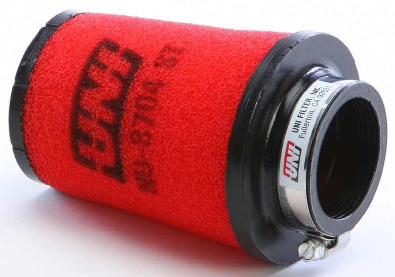 Picture of Uni Filter UNI Bombardier ATV Air Filters - NU-8704ST