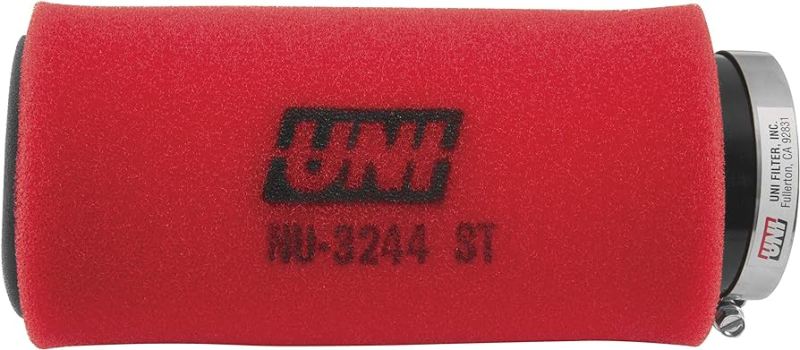 Picture of Uni Filter UNI Yamaha ATV Air Filters - NU-3244ST