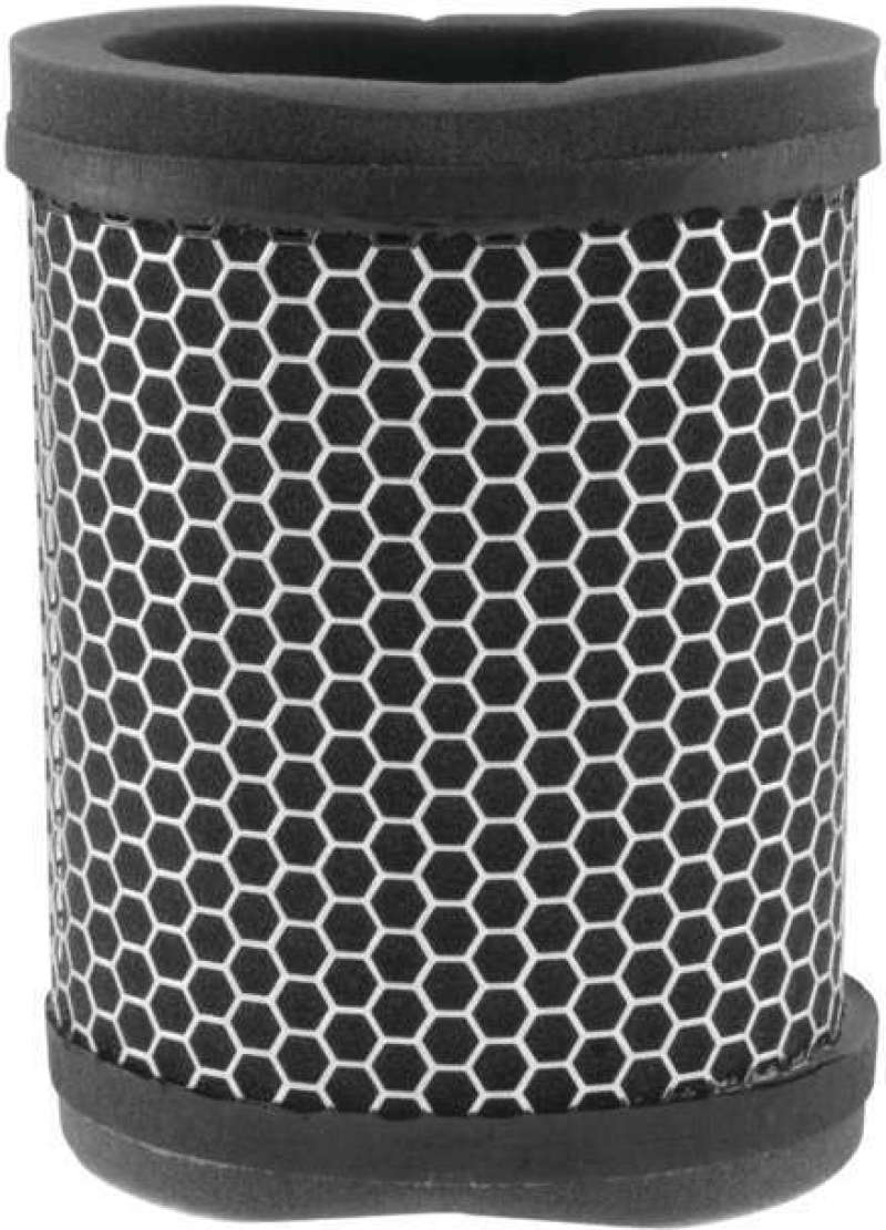 Picture of Uni Filter UNI Triumph Motorcycle Air Filters - NU-3008