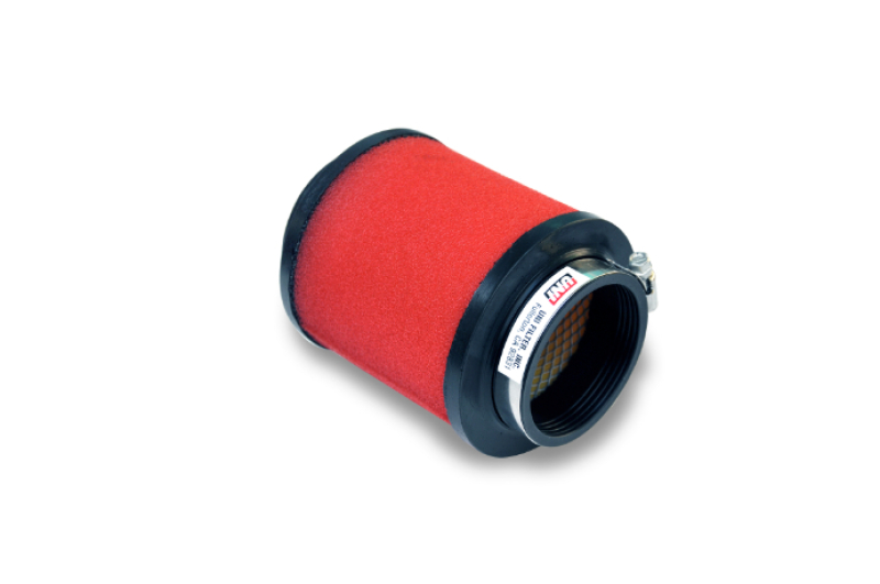 Picture of Uni Filter UNI Polaris ATV Air Filters - NU-8515ST