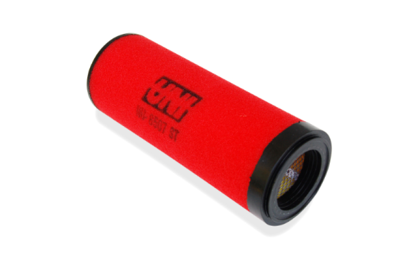 Picture of Uni Filter UNI Polaris ATV Air Filters - NU-8507ST
