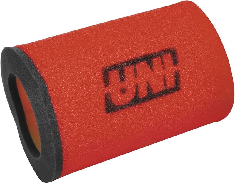 Picture of Uni Filter UNI Yamaha Motorcycle Air Filters - NU-3266ST