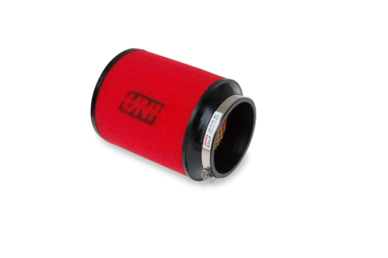 Picture of Uni Filter UNI Universal Two-Stage Pod Filters Air Filters - UP-6350ST