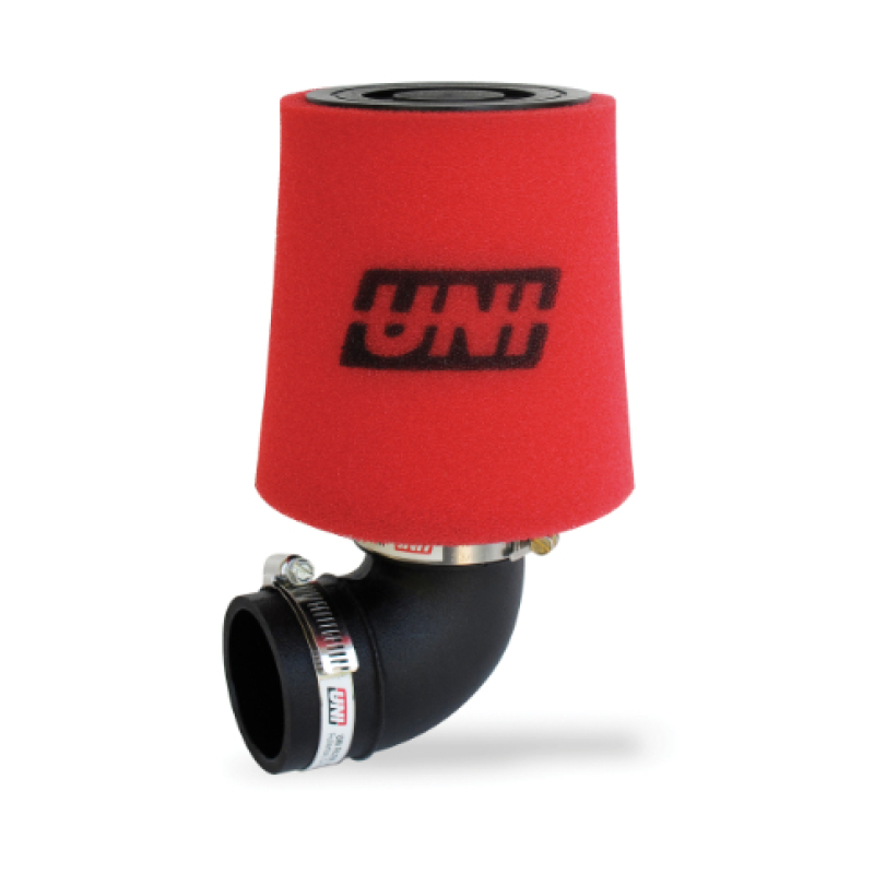 Picture of Uni Filter UNI Bombardier ATV Air Filters - UK-1920ST