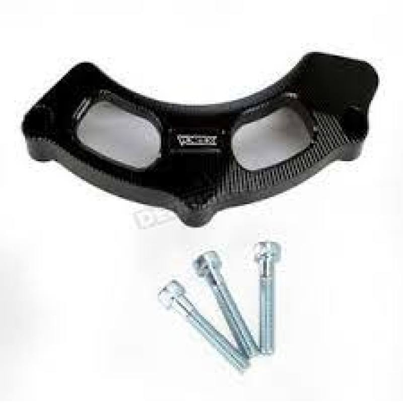 Picture of Vortex Racing VTX Handlebar Cuff Right - CS651K