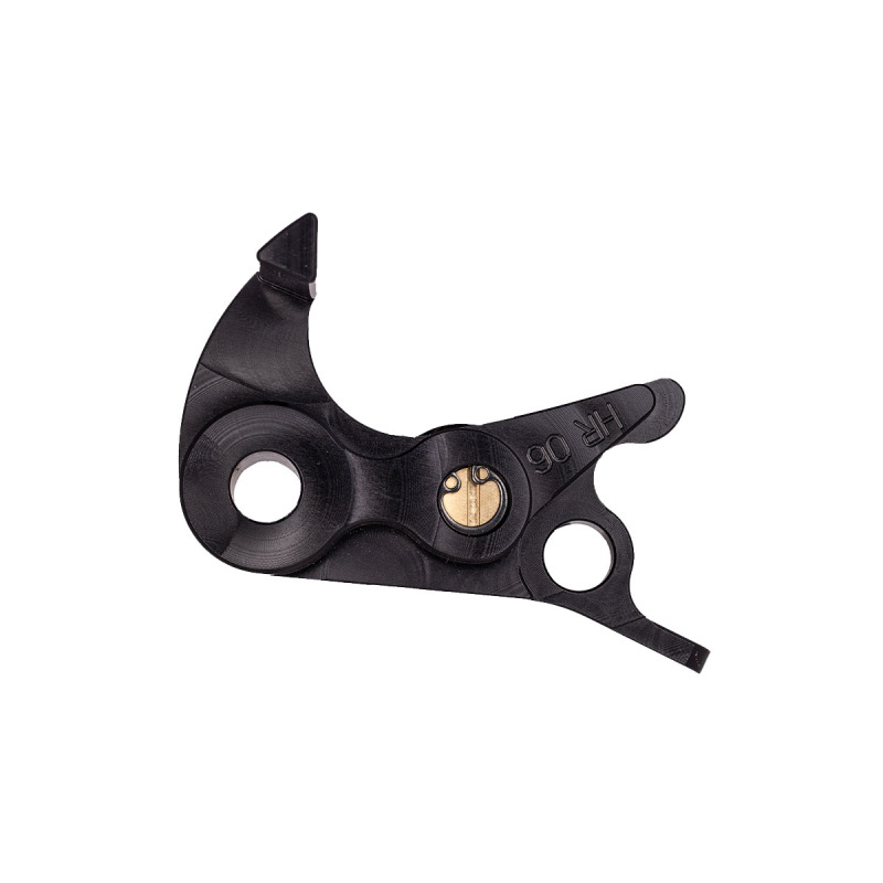 Picture of Vortex Racing VTX 2.0 Brake Lever - LVB193