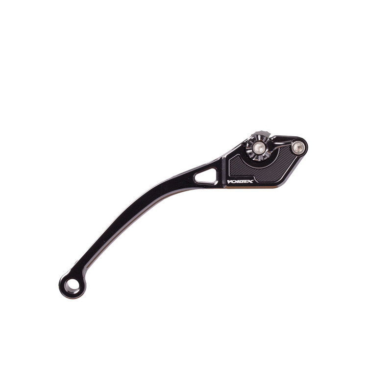 Picture of Vortex Racing VTX 2.0 Brake Lever - LVB193