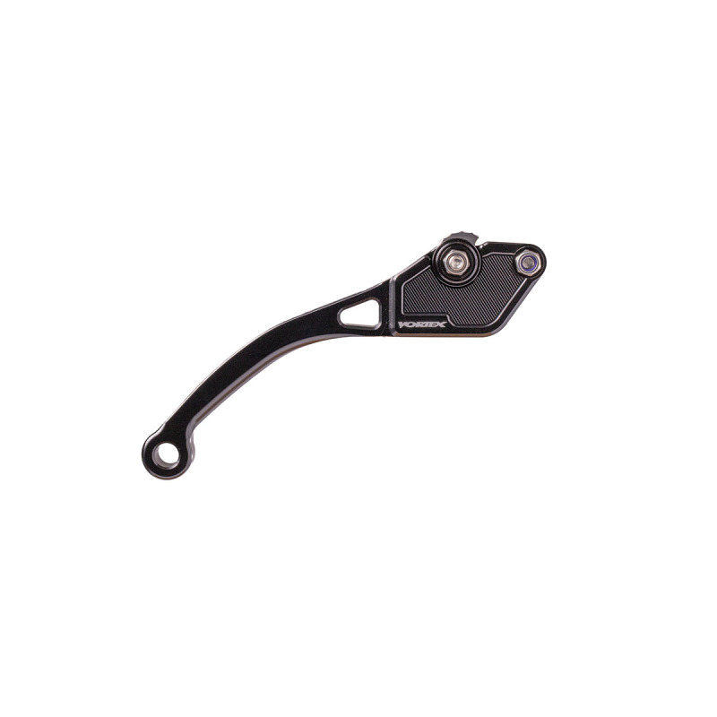 Picture of Vortex Racing VTX 2.0 Brake Lever - LVB171