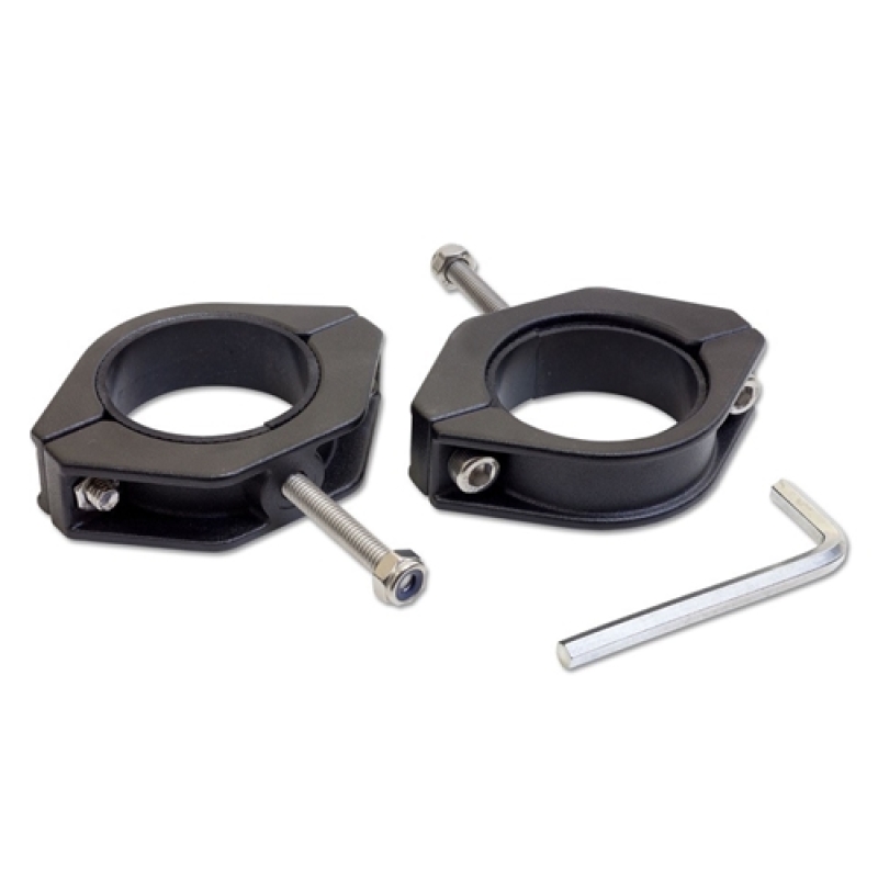 Picture of Bazooka BAZ Party Bar Accessories Audio - PR-FRC175