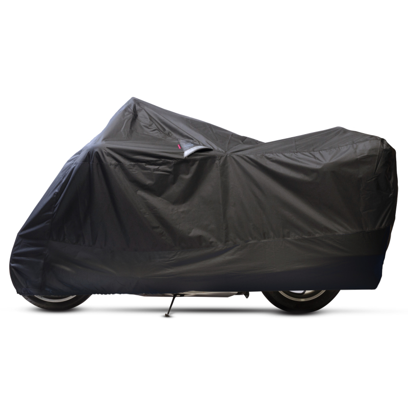 Picture of Dowco DWC Full Covers Bike Covers - 50021-00