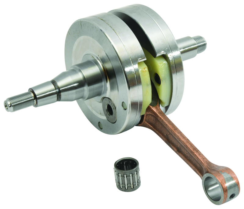 Picture of Hot Rods HDS Crankshaft - 4025