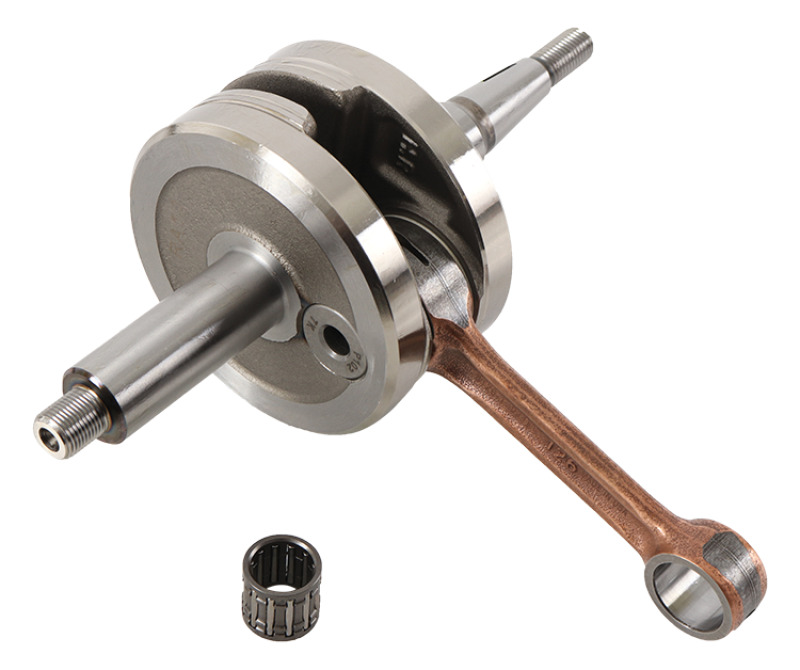 Picture of Hot Rods HDS Crankshaft - 4034