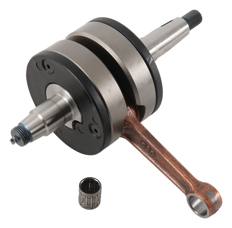 Picture of Hot Rods HDS Crankshaft - 4047