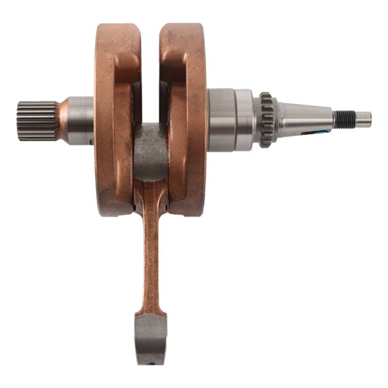 Picture of Hot Rods HDS Crankshaft - 4048