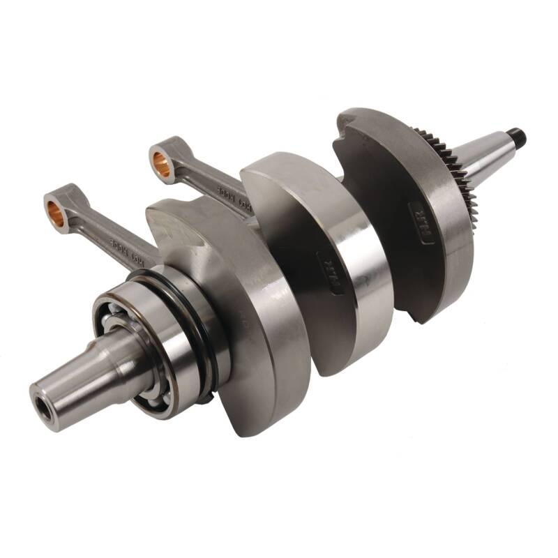 Picture of Hot Rods HDS Crankshaft - 4091