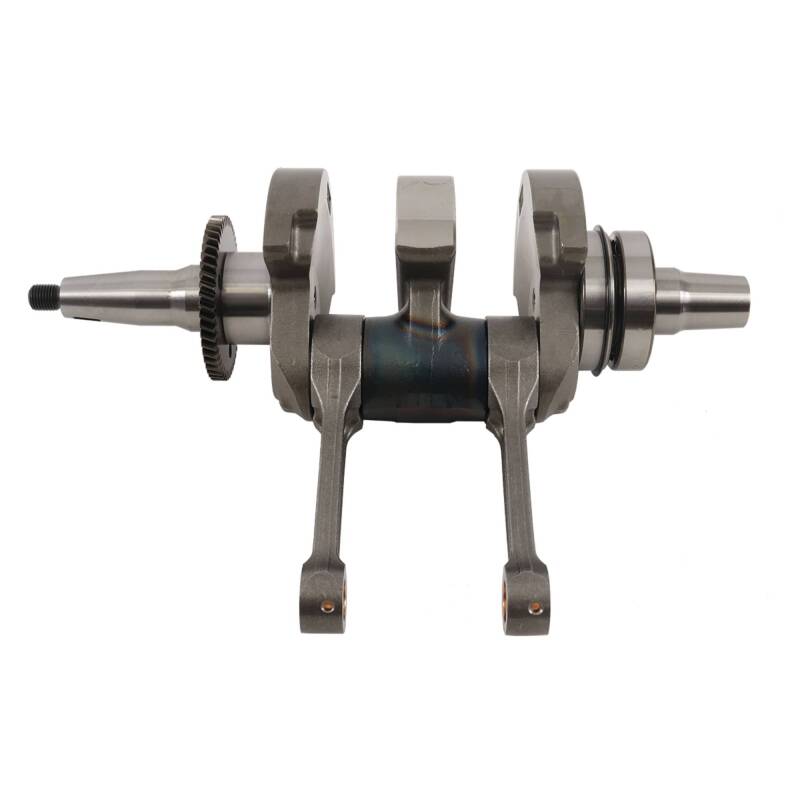 Picture of Hot Rods HDS Crankshaft - 4091