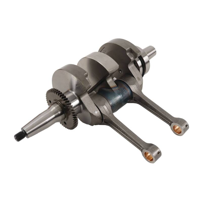 Picture of Hot Rods HDS Crankshaft - 4091