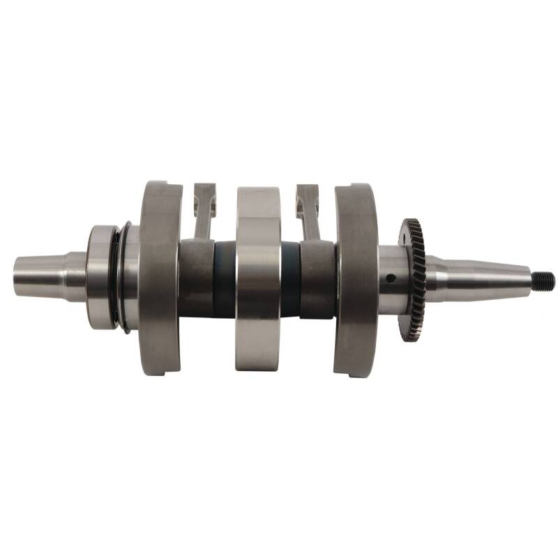 Picture of Hot Rods HDS Crankshaft - 4091