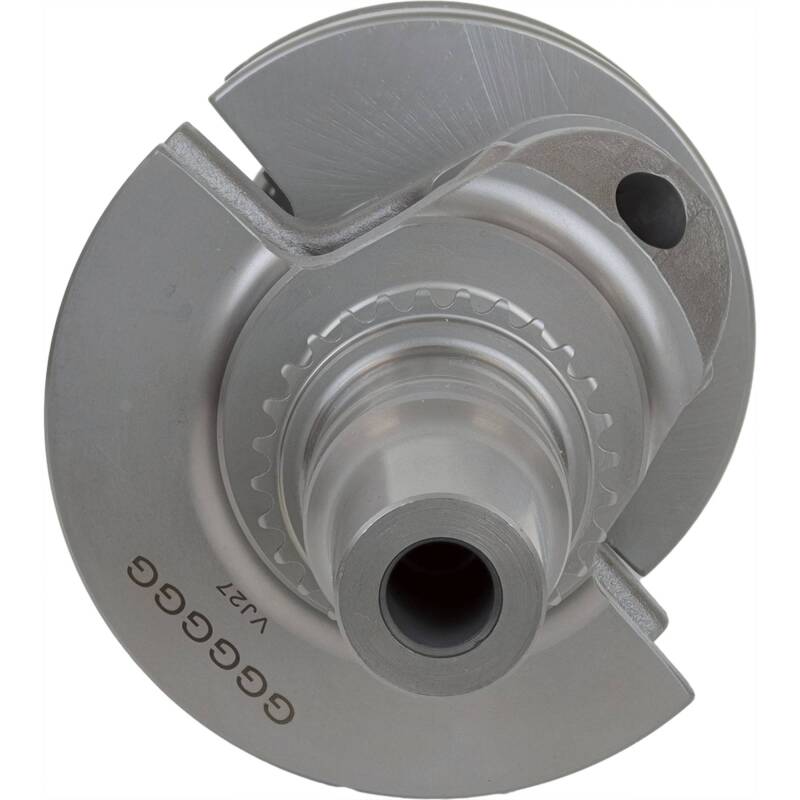 Picture of Hot Rods HDS Crankshaft - 4424-1