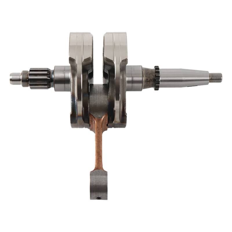 Picture of Hot Rods HDS Stroker Crankshaft - 4173