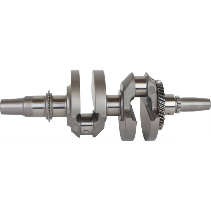 Picture of Hot Rods HDS Crankshaft - 4424-1