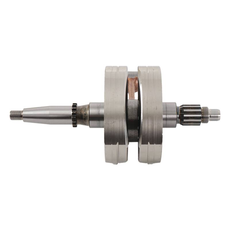 Picture of Hot Rods HDS Stroker Crankshaft - 4173