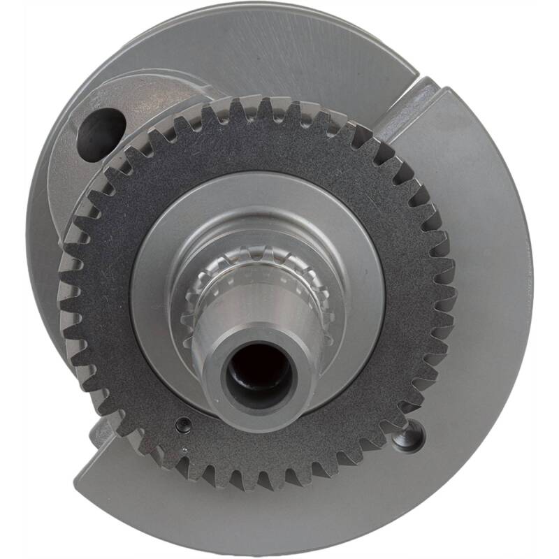 Picture of Hot Rods HDS Crankshaft - 4424-1