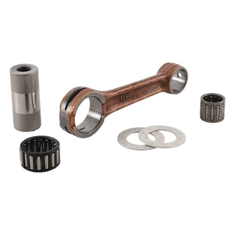 Picture of Hot Rods HDS Connecting Rod Kit - 8125