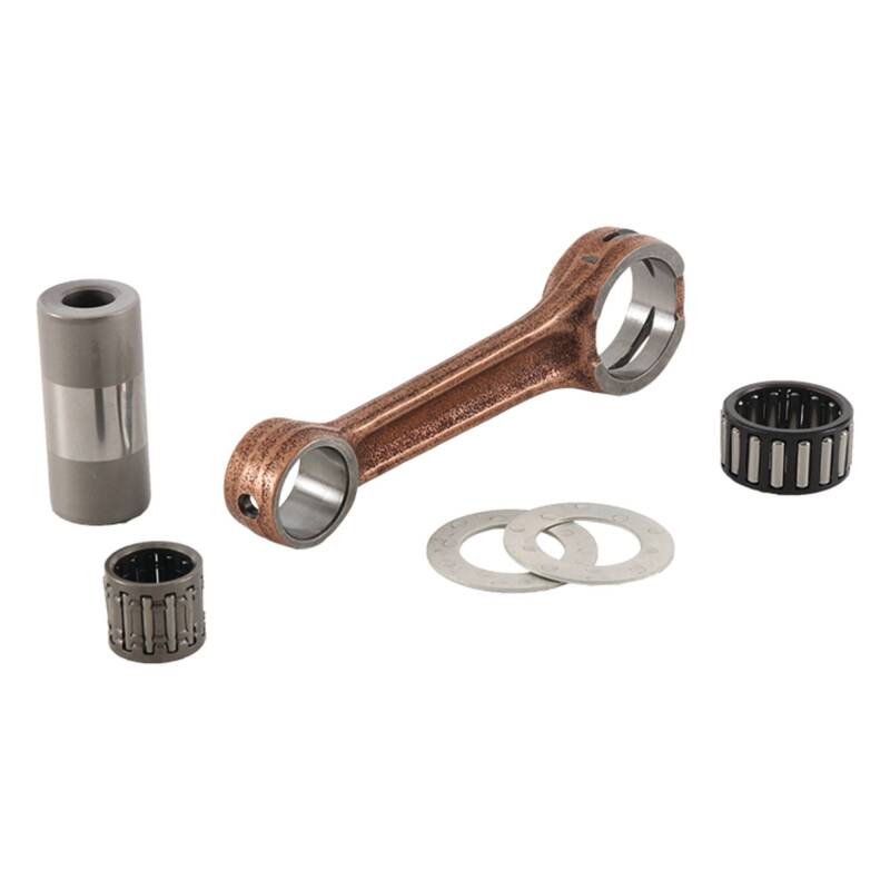 Picture of Hot Rods HDS Connecting Rod Kit - 8125