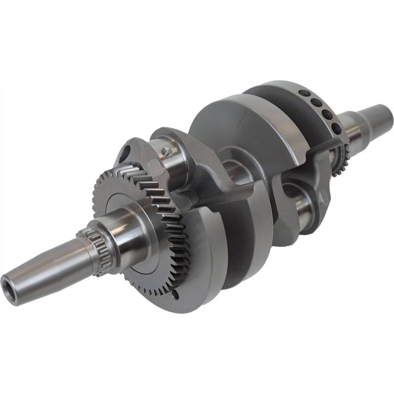 Picture of Hot Rods HDS Crankshaft - 4424-1